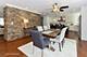 1633 Prairie, Aurora, IL 60506
