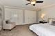 1633 Prairie, Aurora, IL 60506