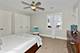 1633 Prairie, Aurora, IL 60506