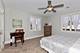 1633 Prairie, Aurora, IL 60506