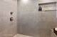 1633 Prairie, Aurora, IL 60506