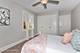 1633 Prairie, Aurora, IL 60506