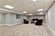 1633 Prairie, Aurora, IL 60506