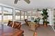1633 Prairie, Aurora, IL 60506