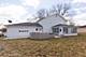 1633 Prairie, Aurora, IL 60506