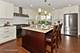 1633 Prairie, Aurora, IL 60506