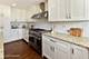 1633 Prairie, Aurora, IL 60506