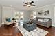 1633 Prairie, Aurora, IL 60506