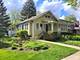 4620 Forest, Downers Grove, IL 60515