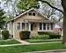 4620 Forest, Downers Grove, IL 60515