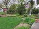 4620 Forest, Downers Grove, IL 60515