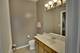 2558 Eldorado, Naperville, IL 60564