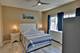 2558 Eldorado, Naperville, IL 60564