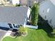 2558 Eldorado, Naperville, IL 60564