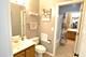 2558 Eldorado, Naperville, IL 60564