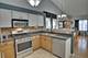 2558 Eldorado, Naperville, IL 60564