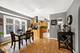 136 N Elroy, Bartlett, IL 60103