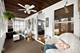 136 N Elroy, Bartlett, IL 60103