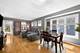 136 N Elroy, Bartlett, IL 60103