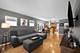 136 N Elroy, Bartlett, IL 60103
