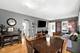 136 N Elroy, Bartlett, IL 60103