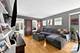 136 N Elroy, Bartlett, IL 60103
