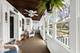 136 N Elroy, Bartlett, IL 60103
