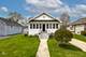 136 N Elroy, Bartlett, IL 60103