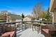 136 N Elroy, Bartlett, IL 60103