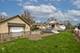 136 N Elroy, Bartlett, IL 60103