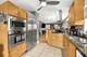 136 N Elroy, Bartlett, IL 60103