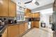 136 N Elroy, Bartlett, IL 60103