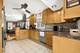 136 N Elroy, Bartlett, IL 60103