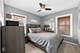 136 N Elroy, Bartlett, IL 60103