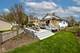 136 N Elroy, Bartlett, IL 60103