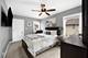 136 N Elroy, Bartlett, IL 60103