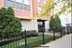 3944 N Claremont Unit 402, Chicago, IL 60618