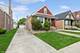 13036 S Muskegon, Chicago, IL 60633