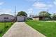 13036 S Muskegon, Chicago, IL 60633