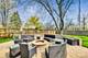 511 Barberry, Highland Park, IL 60035