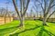 511 Barberry, Highland Park, IL 60035