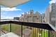 222 E Pearson Unit 1402, Chicago, IL 60611