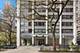 222 E Pearson Unit 1402, Chicago, IL 60611