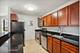 222 E Pearson Unit 1402, Chicago, IL 60611