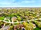 6420 Thurlow, Willowbrook, IL 60527