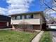 16924 Old Elm, Country Club Hills, IL 60478