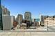 201 E Chestnut Unit 12C, Chicago, IL 60611