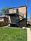 4421 W Iowa, Chicago, IL 60651