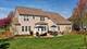 1S255 S Hyde Park, Geneva, IL 60134