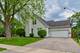 101 Claria, Roselle, IL 60172